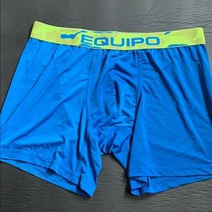 Men’s Boxers Briefs brand New